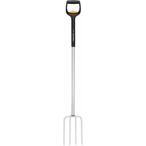 Fiskars Xact Teleskopowe widły, 110-130 cm 1070717