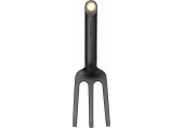 Fiskars Solid Widełki, 27,7cm 1072103