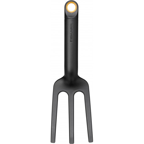 Fiskars Solid Widełki, 27,7cm 1072103