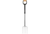 Fiskars Xact L Widły do kopania, 120cm (133481) 1003685