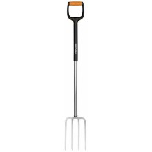 Fiskars Xact L Widły do kopania, 120cm (133481) 1003685