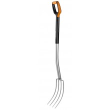 Fiskars Xact Widły Do Kompostu, 120cm (133482) 1003687