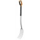 Fiskars Xact Widły Do Kompostu, 120cm (133482) 1003687