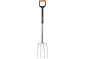 Fiskars Xact Widły Do Kompostu, 120cm (133482) 1003687