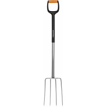 Fiskars Xact Widły Do Kompostu, 120cm (133482) 1003687