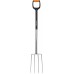 Fiskars Xact Widły Do Kompostu, 120cm (133482) 1003687