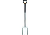 Fiskars SmartFit Teleskopowe widły do kopania 105-125cm (133320 ) 1000630