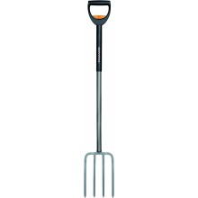 Fiskars SmartFit Teleskopowe widły do kopania 105-125cm (133320 ) 1000630