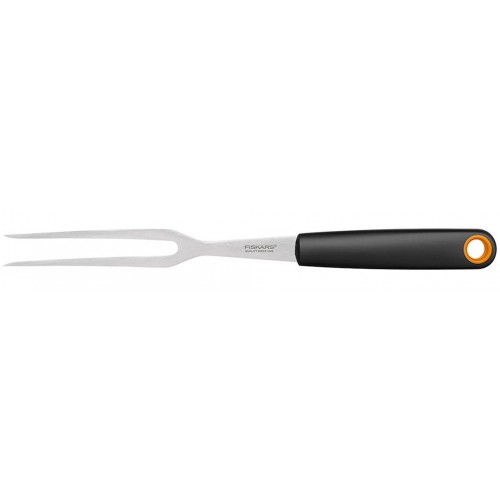 Fiskars Functional Form Widelec do porcjowania 17 cm 1014192
