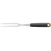 Fiskars Functional Form Widelec do porcjowania 17 cm 1014192