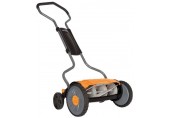 Fiskars StaySharp Plus Kosiarka bębnowa, 43cm (113872) 1015649