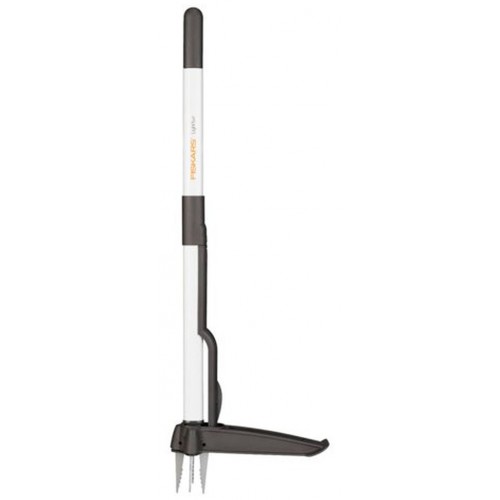 Fiskars Light Wyrywacz chwastów 90 cm 139940