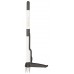 Fiskars Light™ Wyrywacz chwastów 90 cm 139940