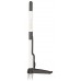 Fiskars Light Wyrywacz chwastów 90 cm 139940