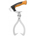 Fiskars WoodXpert Kleszcze do pni, 30,3cm (126031) 1003625