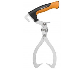 Fiskars WoodXpert Kleszcze do pni, 30,3cm (126031) 1003625