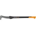 Fiskars XA23 WoodXpert Tasak karczownik, 95cm (126005) 1003621