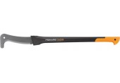Fiskars XA23 WoodXpert Tasak karczownik, 95cm (126005) 1003621