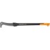 Fiskars XA23 WoodXpert Tasak karczownik, 95cm (126005) 1003621