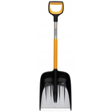 Fiskars X-series Łopata na śnieg 98,5cm 1057393