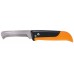 Fiskars X-series K80 Nóż składany, 18cm 1062819