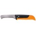 Fiskars X-series K80 Nóż składany, 18cm 1062819