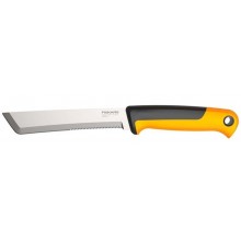 Fiskars X-series K82 Nóż do zbiorów, 35cm 1062830