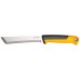 Fiskars X-series K82 Nóż do zbiorów, 35cm 1062830