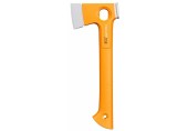 Fiskars X-series X13 Toporek 1069101