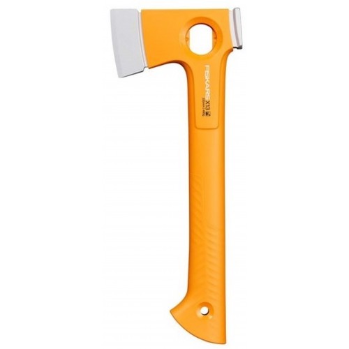 Fiskars X-series X13 Toporek 1069101