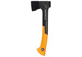 Fiskars X-series X14 Siekiera ciesielska, ostrze XS 1069102
