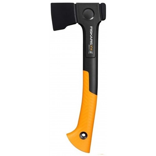 Fiskars X-series X14 Siekiera ciesielska, ostrze XS 1069102