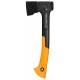 Fiskars X-series X14 Siekiera ciesielska, ostrze XS 1069102