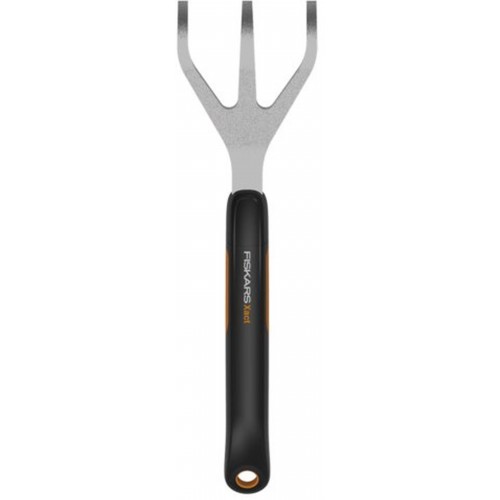 Fiskars Xact Kultywator, 32,3cm 1027047