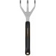 Fiskars Xact Kultywator, 32,3cm 1027047