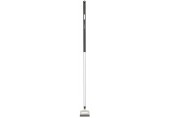 Fiskars Xact Motyka duńska, 170cm 1027041
