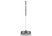 Fiskars Xact L 540 Grabie do trawnika, 176cm 1027037