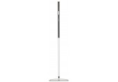 Fiskars Xact S 250 Grabie do róż, 165cm 1027038