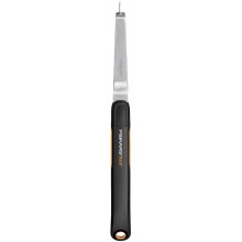 Fiskars Xact Skrobak do fug, mały, 33,8cm 1027045