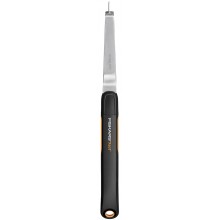 Fiskars Xact Skrobak do fug, mały, 33,8cm 1027045