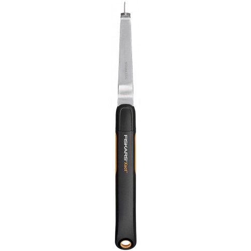 Fiskars Xact Skrobak do fug, mały, 33,8cm 1027045