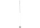 Fiskars Xact Odchwaszczacz, 168cm 1027042