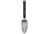 Fiskars Xact Łopatka, 37,5cm 1027043
