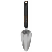 Fiskars Xact Łopatka, 37,5cm 1027043