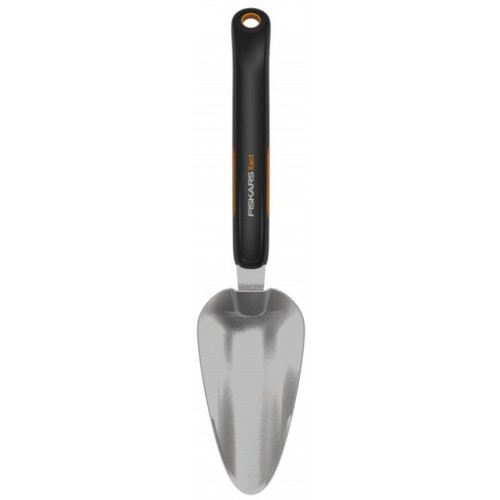 Fiskars Xact Łopatka, 37,5cm 1027043