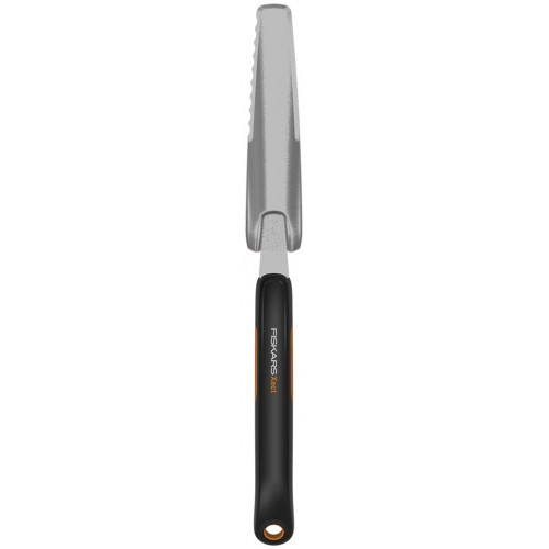 Fiskars Xact Odchwaszczacz, 39,6cm 1027046