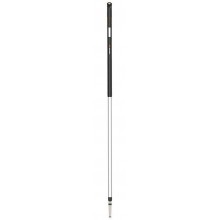Akcesoria dla Fiskars Xact Skrobak do fug, 173cm 1027112