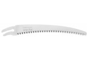 Fiskars (CC24) Wymienne, zakrzywione ostrze (123246) 1020194