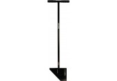 Fiskars Solid Nóż do darni 109cm (5371) 1011617