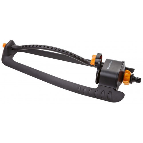 FISKARS Zraszacz wahadłowy 1023659